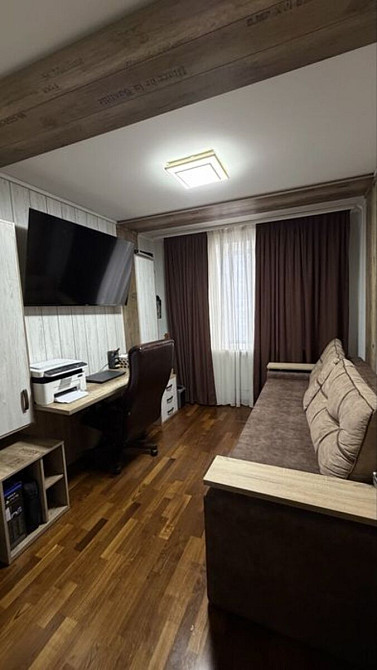 Продаж Квартира 4-кімнатна, 6/14 поверх Кропивницький - фото 5