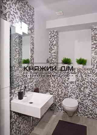 Продаж 2-поверховий Будинок з ділянкою 56 сот 400 кв.м   