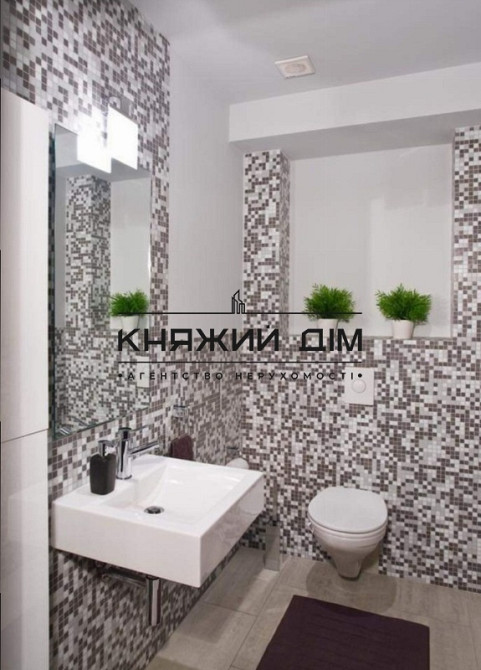 Продаж 2-поверховий Будинок з ділянкою 56 сот 400 кв.м    - фото 6