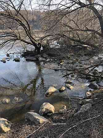 Продаж земельної ділянки 20 соток 