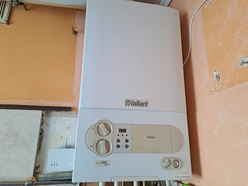 Продаж 4 кімнатної квартири по вул.Старий Поділ. Центр.Тернопіль Тернопіль - фото 14