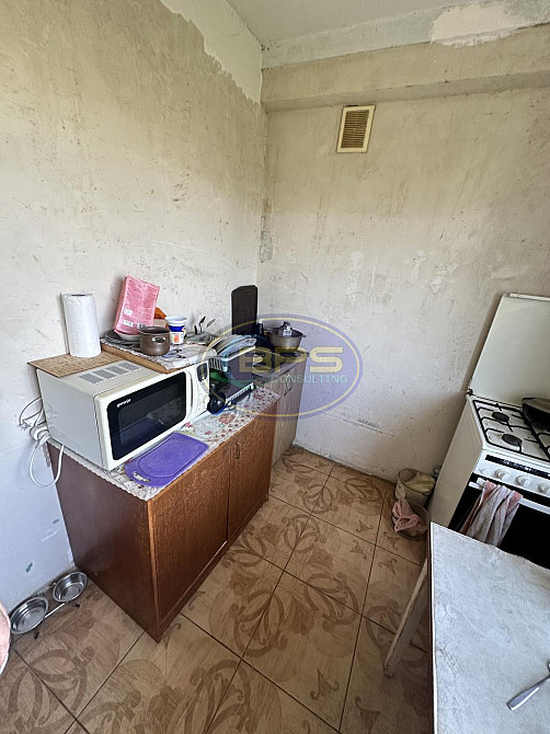 Продаж 4к квартири 69.3 кв. м Одеса - фото 10