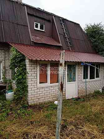 Продаж Будинок 4-кімнатний на вул. Докучаева Харків