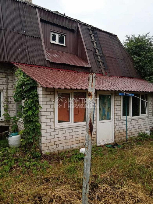 Продаж Будинок 4-кімнатний на вул. Докучаева Kharkiv - photo 3