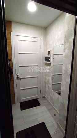 Продаж Квартира 3-кімнатна, 1/12 поверх на вул. Валентинівська Харків