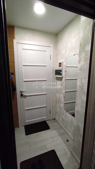 Продаж Квартира 3-кімнатна, 1/12 поверх на вул. Валентинівська Харків - фото 3