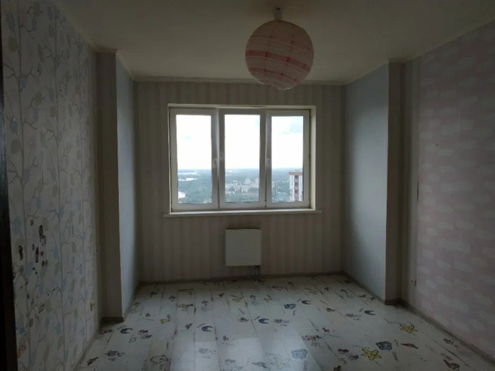 Продаж Квартира 3-кімнатна, 24/25 поверх на Моторний пров., 11 Kiev - photo 4