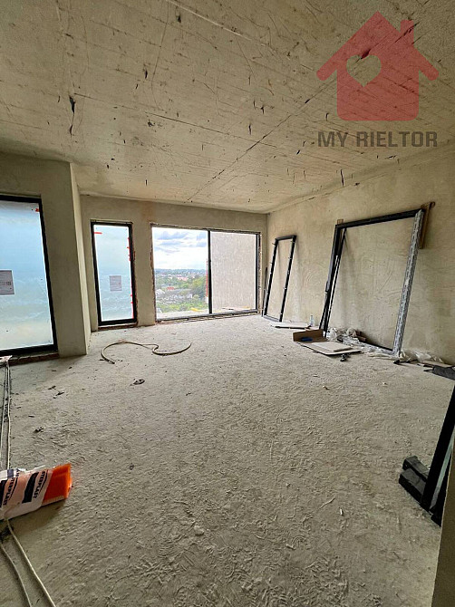 Продаж елітних котеджів «Сьоме небо»  - photo 14