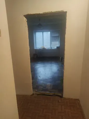 Продаж 2к Квартира 40.1 кв.м Центральний проспект 6А Миколаїв - фото 3