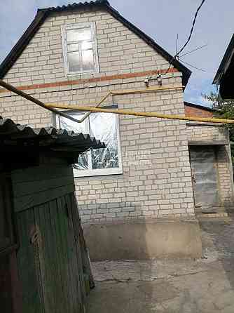 Продаж Будинок 3-кімнатний на вул. Нечуя Левицького Харків