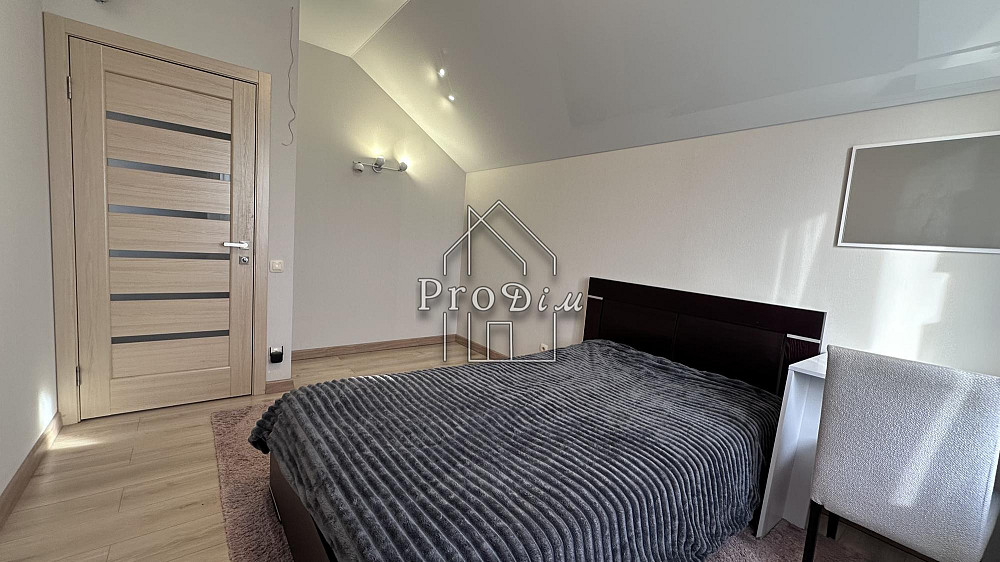 Продаж Будинок 4-кімнатний на вул. Леся Курбаса Борисполь - изображение 19