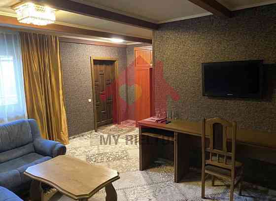 Продаж приміщення вільного призначення на Собранецька Uzhhorod