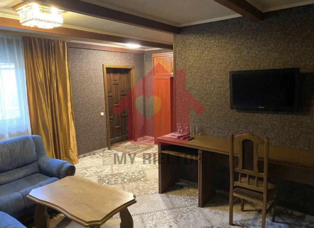 Продаж приміщення вільного призначення на Собранецька Uzhhorod - photo 3