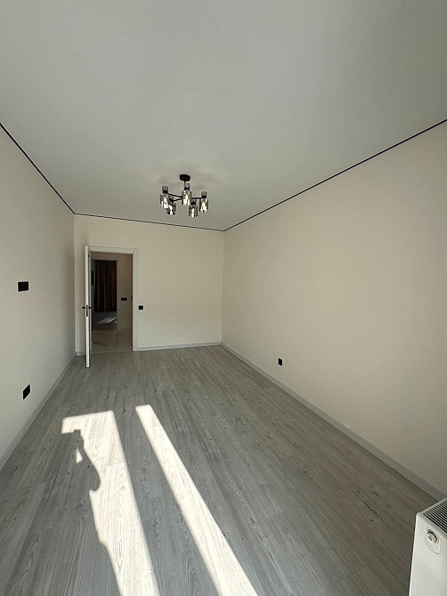 Продаж Квартира 2-кімнатна, 5/10 поверх на Довженка, 31 Krykhivtsi - photo 10