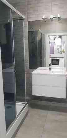 Оренда Квартира 2-кімнатна, 2/23 поверх на ул. Осокорская, 2а Київ