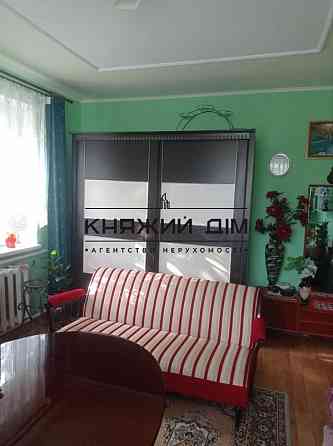 Продаж частини будинку 160 м2 в Солом'янському р-ні. № 2211708 Київ