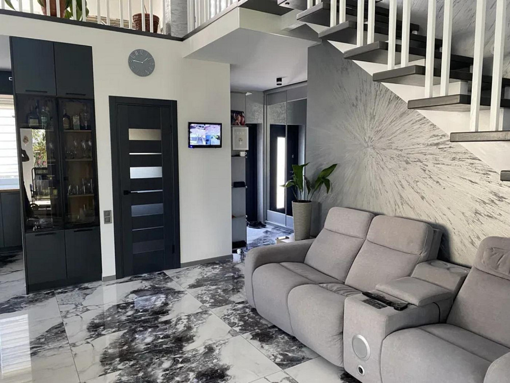 Продаж Будинок 4-кімнатний на вул. Щаслива Pidriasne - photo 8