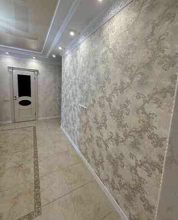 Продаж Квартира 2-кімнатна, 10/15 поверх на Стрийська Львів