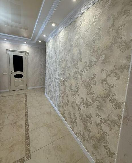 Продаж Квартира 2-кімнатна, 10/15 поверх на Стрийська Львів - фото 3