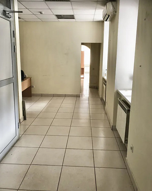 Оренда приміщення вільного призначення поверх - 1/4 Тернопіль - фото 3