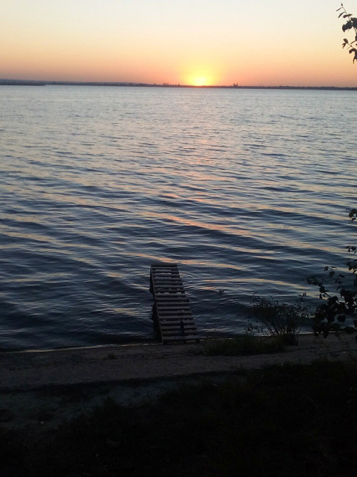 Продам дом в с.Граденицы с выходом на Кучурганский лиман Градениці - фото 17