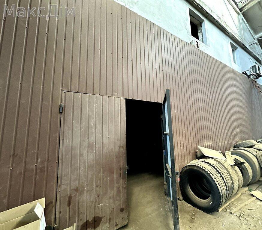 Оренда торгове приміщення на вул. Лук'яновича приміщень - 3, поверх - 1/1 Тернопіль - фото 8