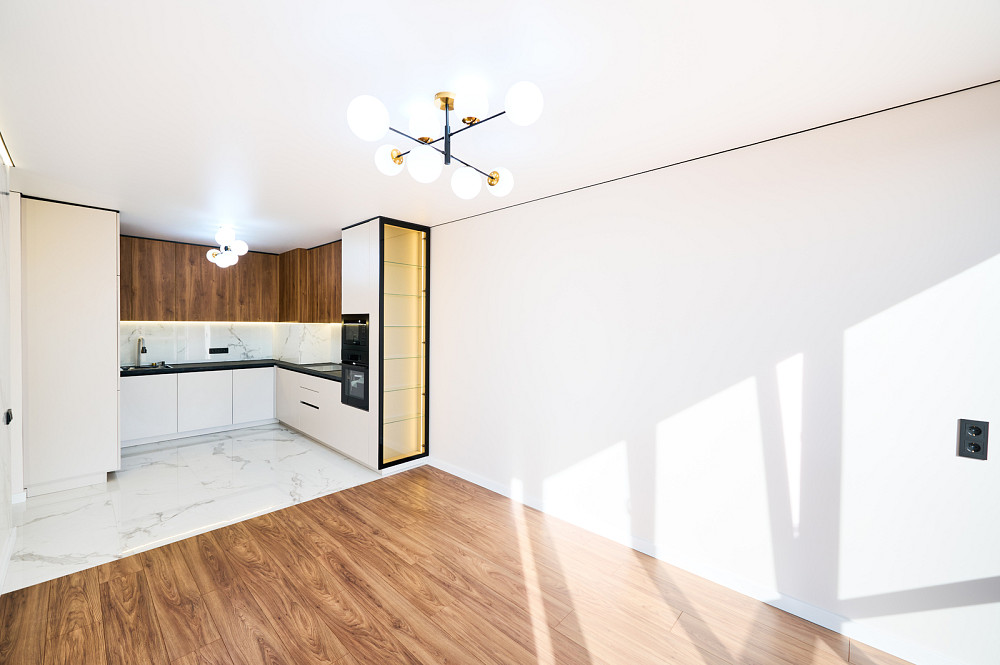 Продаж Квартира 2-кімнатна, 7/10 поверх Ivano-Frankivs'k - photo 13