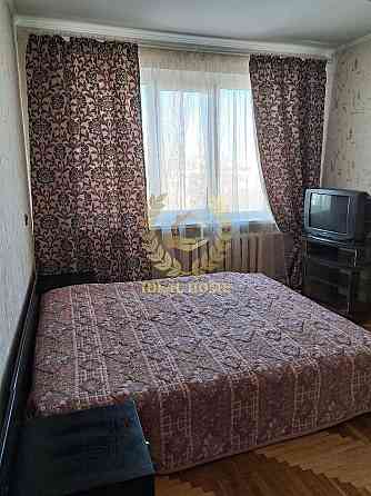 Продаж 3к. квартири, Якуба Коласа, Святошин Киев