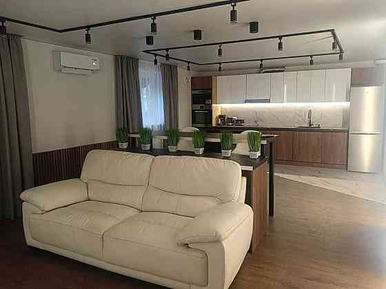 Продаж Квартира на улица Шевченка L'viv