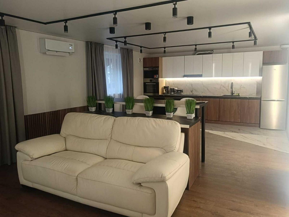 Продаж Квартира на улица Шевченка L'viv - photo 1