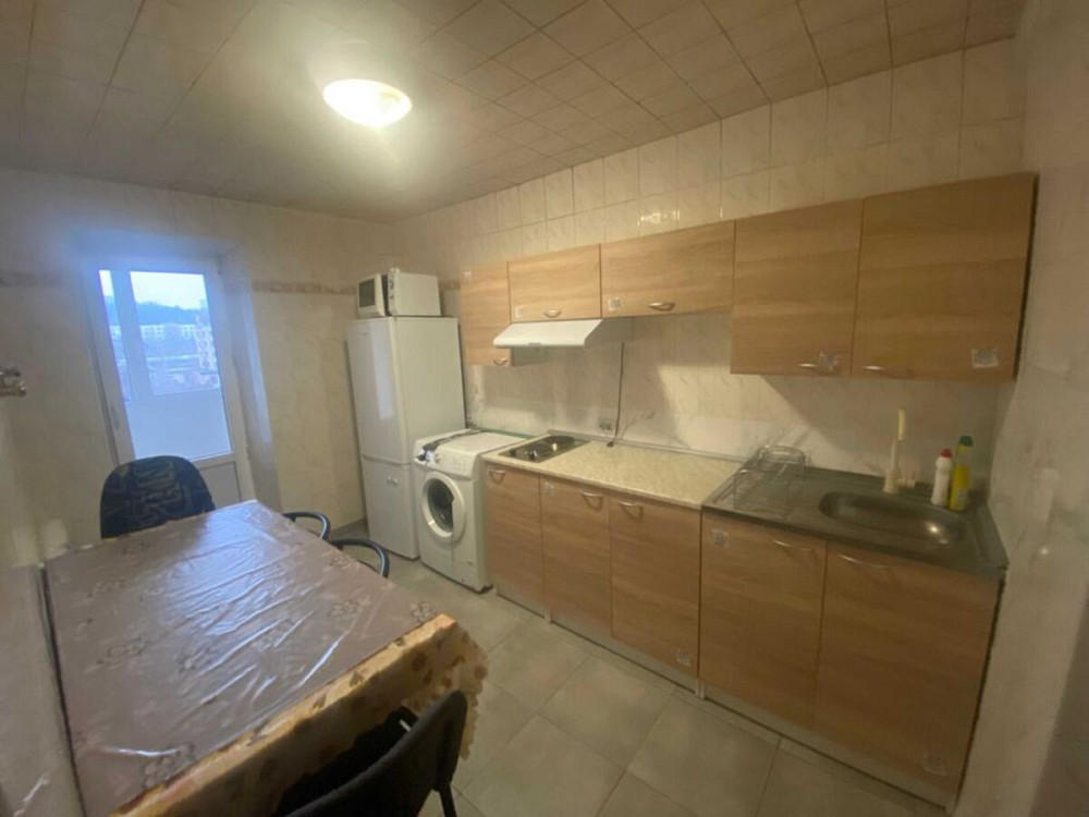 Оренда Квартира 2-кімнатна, 3/15 поверх на Антоновича, 88 Київ - фото 18