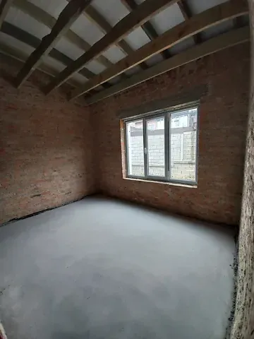 Продаж 1-поверховий   160 кв.м 4 кімн. на Кулика і Гудачека (Макарова) вулиця Рівне - фото 2