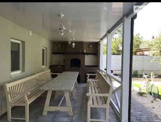 Оренда Квартира на ул. Садовая Київ