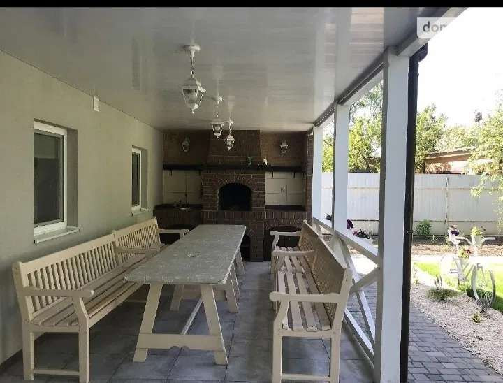 Оренда Квартира на ул. Садовая Київ - фото 5