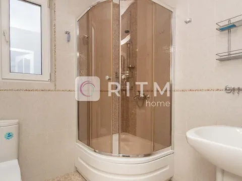 Аренда 2-этажный   175 кв.м 4 комн. на Батумська вулиця 16 Черновцы - изображение 6