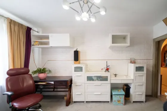 For sale 4-room Apartment 93 sq.m Генерала Петрова, 22а Odessa