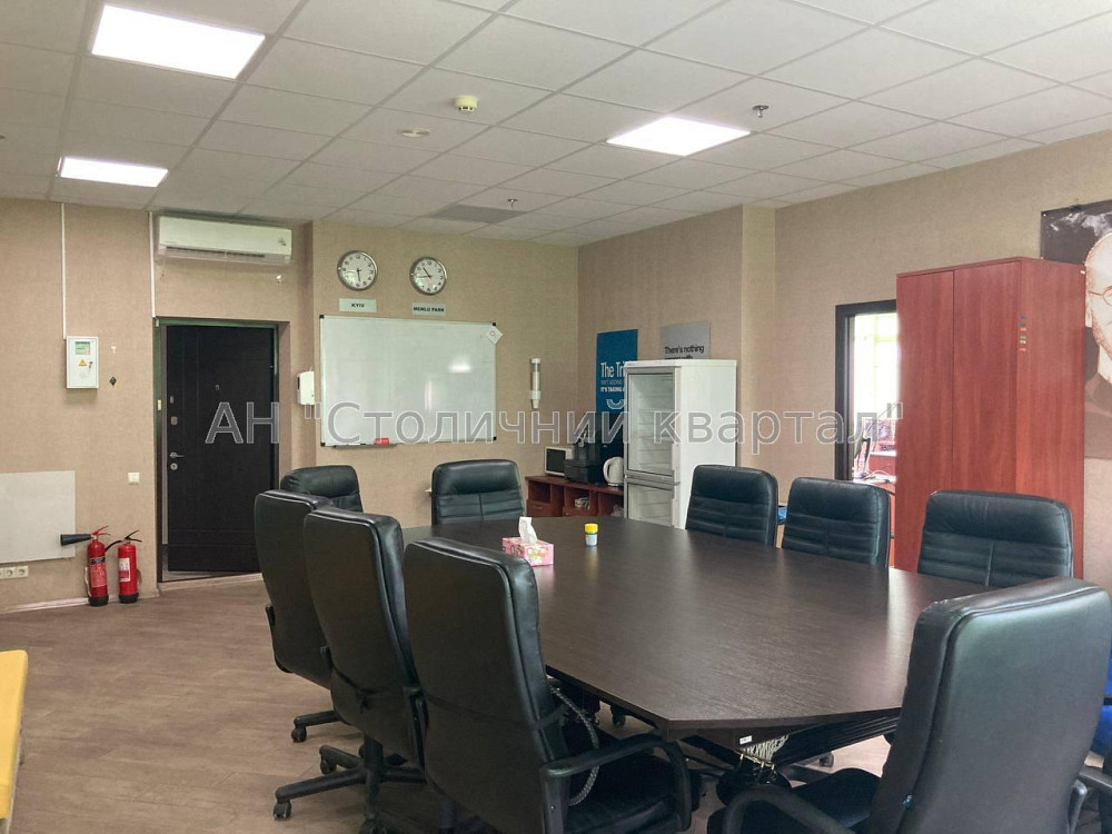 Продаж Будинок 1-кімнатний на Дніпровська наб., 26Ж Київ - фото 3