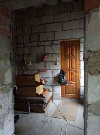 Продаж заклад громадського харчування на Шевченка Бориспіль