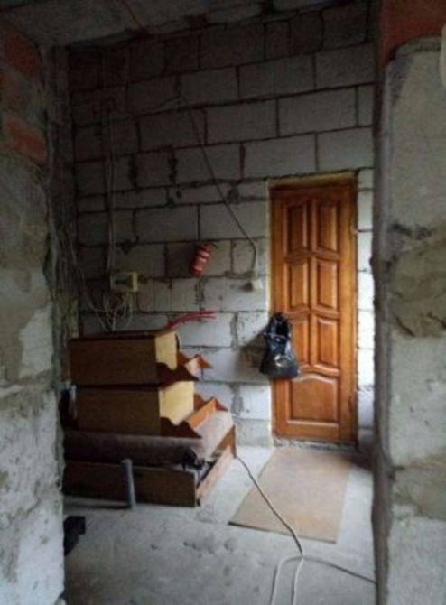 Продаж заклад громадського харчування на Шевченка Бориспіль - фото 3