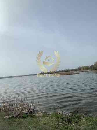 Продаж земельної ділянки 26 соток на Пятая Сотня ул., 36 Почуйки