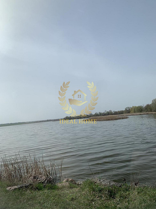 Продаж земельної ділянки 26 соток на Пятая Сотня ул., 36 Почуйки - фото 2