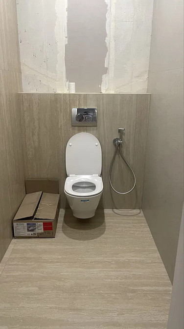 Продаж Квартира 3-кімнатна, 1/10 поверх на Виноградна Krykhivtsi - photo 8