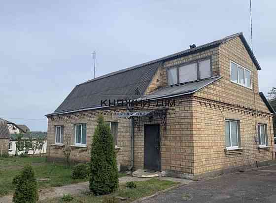 Продаж будинку у Василькові, 25 км від Києва. № 2211612 Vasylkiv