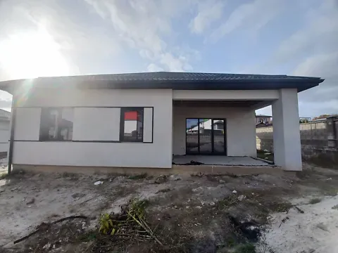 Продаж 1-поверховий   105 кв.м 3 кімн. на Кулика і Гудачека (Макарова) вулиця Рівне - фото 3