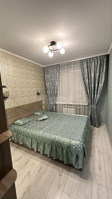 Оренда Квартира 2-кімнатна, 2/9 поверх на вул. Валентинівська Харків - фото 10