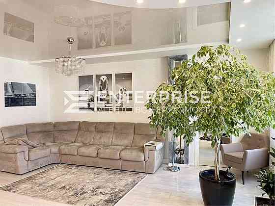 Продаж 3к Квартира 108 кв.м Лобановського вул. Чайки (Богуславський район)