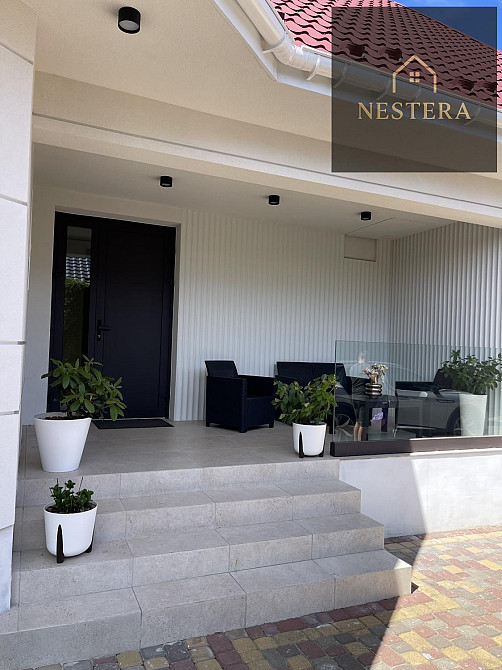 Продаж Будинок 3-кімнатний на 8 Березня вул., 7 Холмок - фото 7