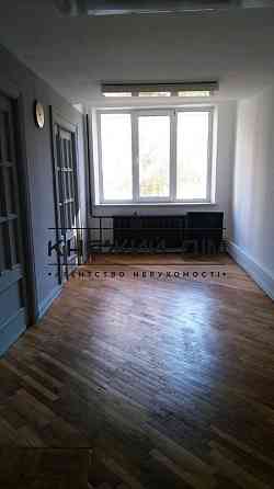 Оренда офісне приміщення на Златоустовская ул. поверх - 2/9 Киев