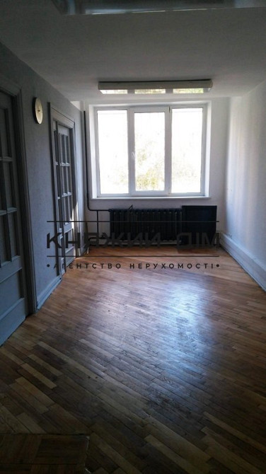 Оренда офісне приміщення на Златоустовская ул. поверх - 2/9 Київ - фото 4