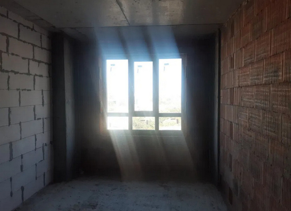 Продаж 1к квартири, 43 кв.м., ЖК Atlanta Tower Тернопіль - фото 6